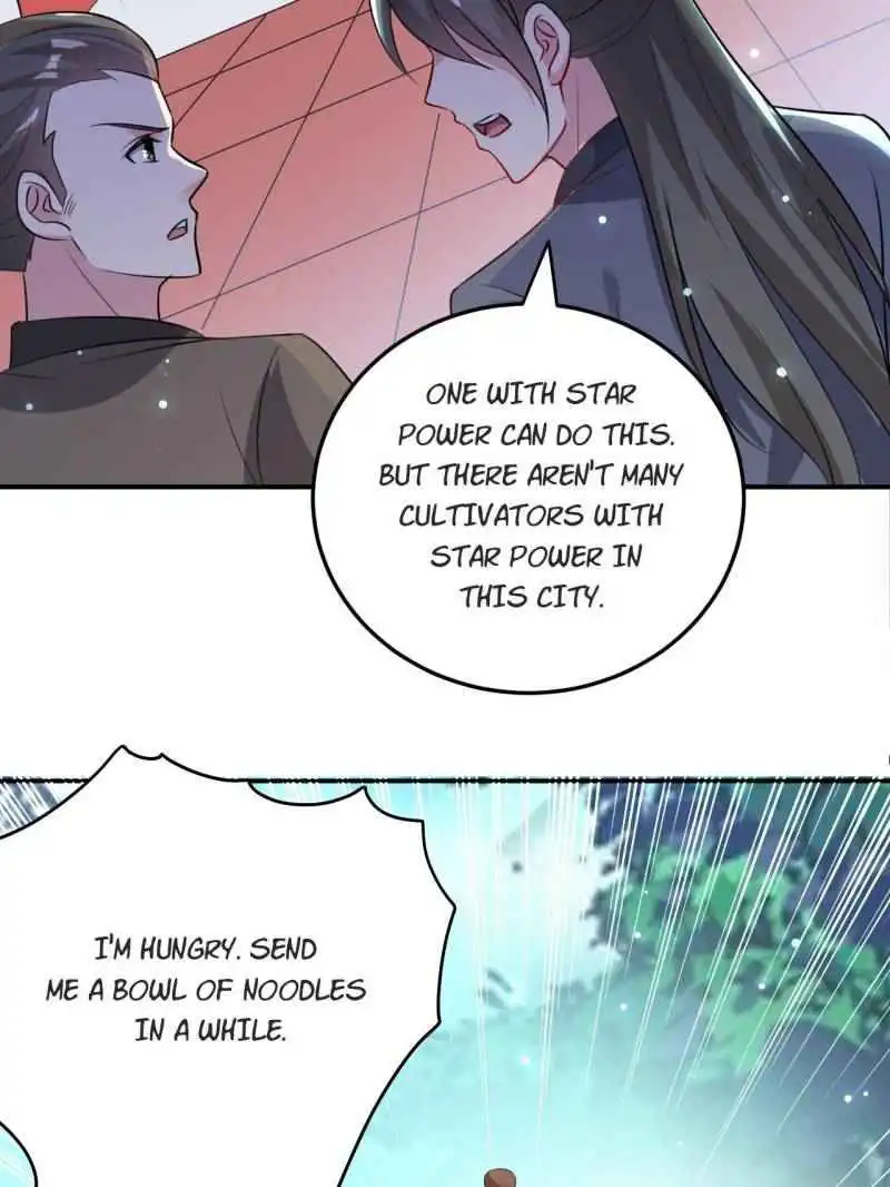 Super Son-in-law In Another World [ALL CHAPTERS] Chapter 33 53